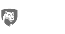 Penn State